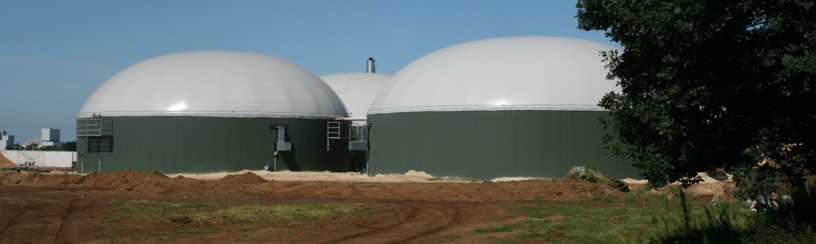 biogas-989479_1920